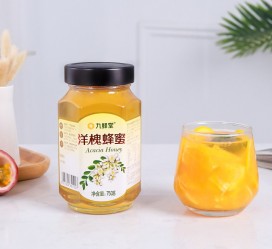 清远高颜值气量大蜜私家伴游预约的简单介绍