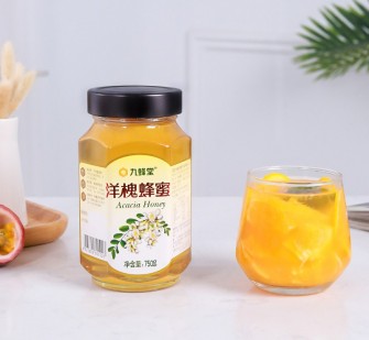清远高颜值气量大蜜私家伴游预约的简单介绍
