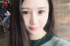 清远福州兼职模特伴游女预约的简单介绍