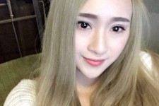 清远包罗向阳兼职模特伴游女预约的词条