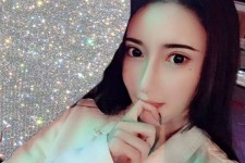 清远私家伴游雇用男士山东的简单介绍