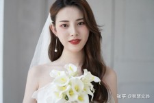 清远锦州沈阳哪有模特兼职的(锦州商务模特)
