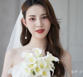 清远锦州沈阳哪有模特兼职的(锦州商务模特)