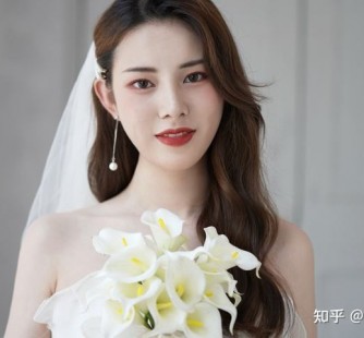 清远锦州沈阳哪有模特兼职的(锦州商务模特)