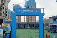 清远三亚商务伴游雇用微信联络体例的简单介绍