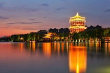 清远包含私人伴游你走遍中国最美旅行地的词条