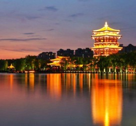 清远包含私人伴游你走遍中国最美旅行地的词条