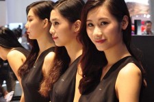 清远天津试拆模特兼职(天津试拆模特兼职平台)