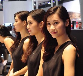 清远天津试拆模特兼职(天津试拆模特兼职平台)