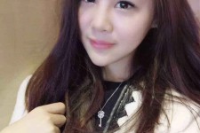 清远南京夜场伴游雇用圈套(南京夜场伴游雇用圈套视频)