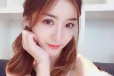 清远以前做过一段时间的兼职伴游的简单介绍