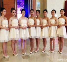 清远兼职模特面试问些什么(女模特面试应该筹办什么)