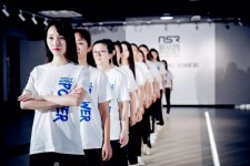 清远南京少儿模特兼职(南京潮童星少儿模特培训地址)
