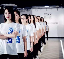 清远南京少儿模特兼职(南京潮童星少儿模特培训地址)