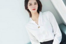 清远今天去面试兼职模特(今天去面试兼职模特怎么样)