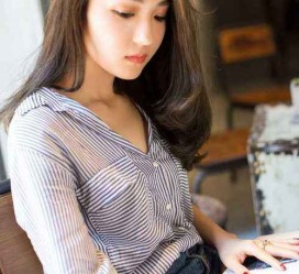 清远澳门高端伴游雇用信息(澳门高端伴游雇用信息官网)