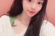 清远烟台哪里有雇用伴游的(烟台哪里有雇用伴游的人)