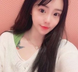 清远烟台哪里有雇用伴游的(烟台哪里有雇用伴游的人)