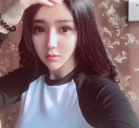 清远包罗高薪雇用小我男士伴游的词条