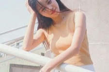 清远试衣模特兼职好欠好(同城上雇用试衣兼职模特实的假的)