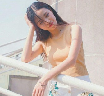 清远试衣模特兼职好欠好(同城上雇用试衣兼职模特实的假的)