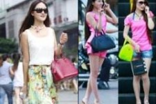 清远伴游中国无广告弹窗(伴游中国网)