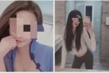 清远私人伴游是什么 全陪到底陪些啥？私人伴游背后交易曝光！