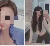 清远私人伴游是什么 全陪到底陪些啥？私人伴游背后交易曝光！