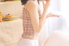 清远宁波兼职模特伴游女预约的简单介绍