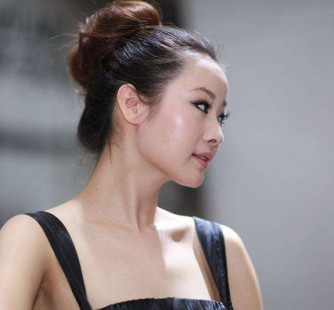 清远柯桥模特兼职群(柯桥哪里有儿童模特班)