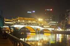 清远成都游玩攻略(四川成都游玩攻略)