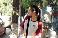 清远兼职模特商务是做什么的(当商务模特一般做什么)