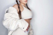 清远大码模特(大码模特去哪里应聘)