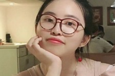 清远广州私家伴游微信号的简单介绍