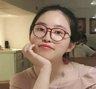 清远广州私家伴游微信号的简单介绍