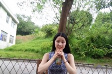 清远伴游中国男找女(找女性搭伴旅游)