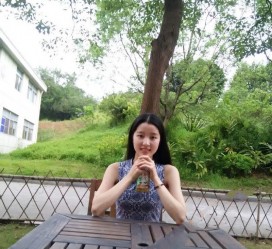 清远伴游中国男找女(找女性搭伴旅游)