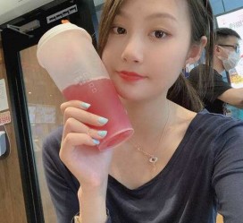 清远雇用网红商务伴游女(雇用网红商务伴游女员工)