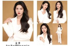 清远包罗兼职模特都要做模特卡吗的词条