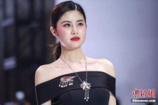 清远济南20余大学兼职模特疑上当的简单介绍