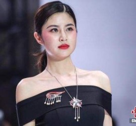 清远济南20余大学兼职模特疑上当的简单介绍