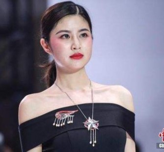 清远济南20余大学兼职模特疑上当的简单介绍