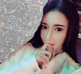 清远靠谱的商务伴游雇用(上海高端商务伴游雇用)