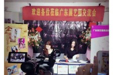清远今天去一家公司面试模特兼职(雇用网站上的模特兼职是实的吗?)