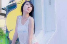 清远中国嫩模网伴游(全国伴游模特上门)