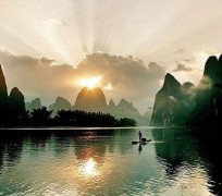 清远三日游(三日游旅游最佳景点推荐)