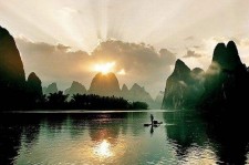 清远三日游(三日游旅游最佳景点推荐)