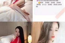 清远上海伴游招聘 上海南京伴游招聘程姐钱丽丽
