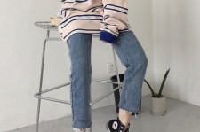 清远1浙江同城找模特兼职收费1680(兼职模特几钱一天)