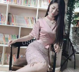 清远沈阳私家伴游陪床雇用(沈阳有陪床保母吗?多钱啊)
